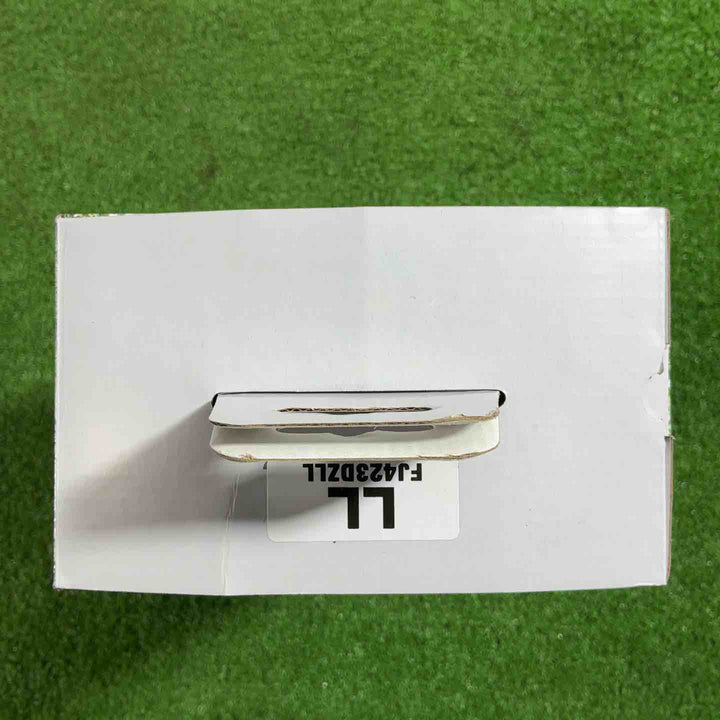 マキタ 充電式ファンジャケット(本体のみ) LLサイズ FJ423DZLL【川口店】