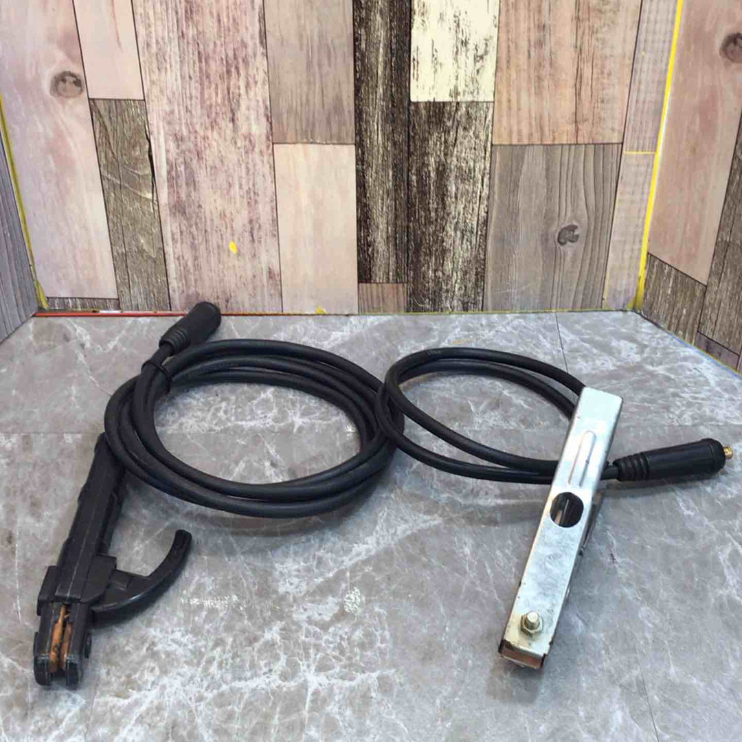 I SHU HUI アーク溶接機 ARC-200【八潮店】