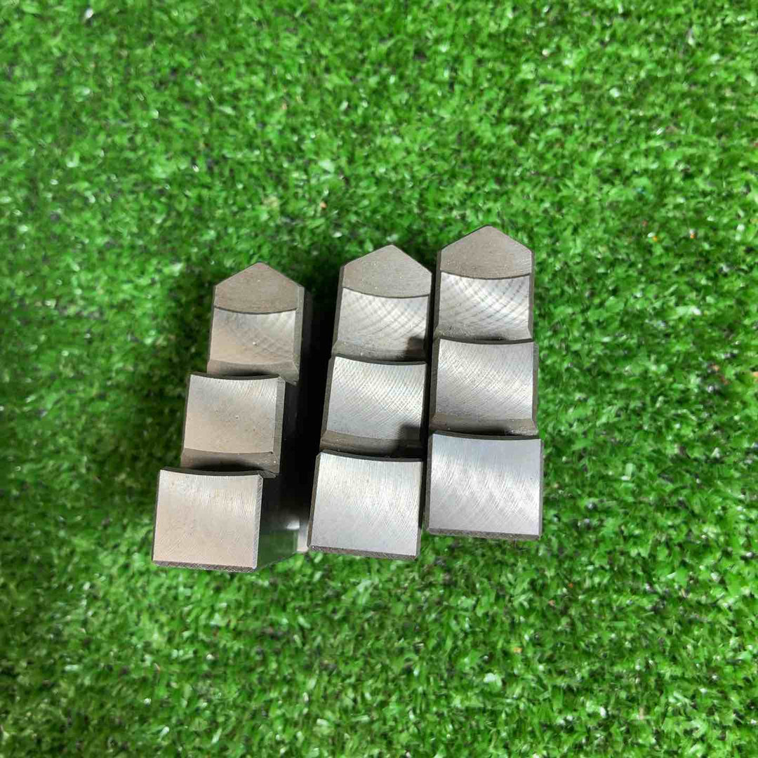 北川鉄工所 スクロールチャック 【藤沢店】