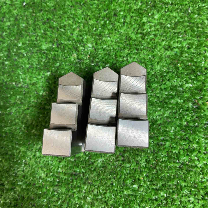 北川鉄工所 スクロールチャック 【藤沢店】