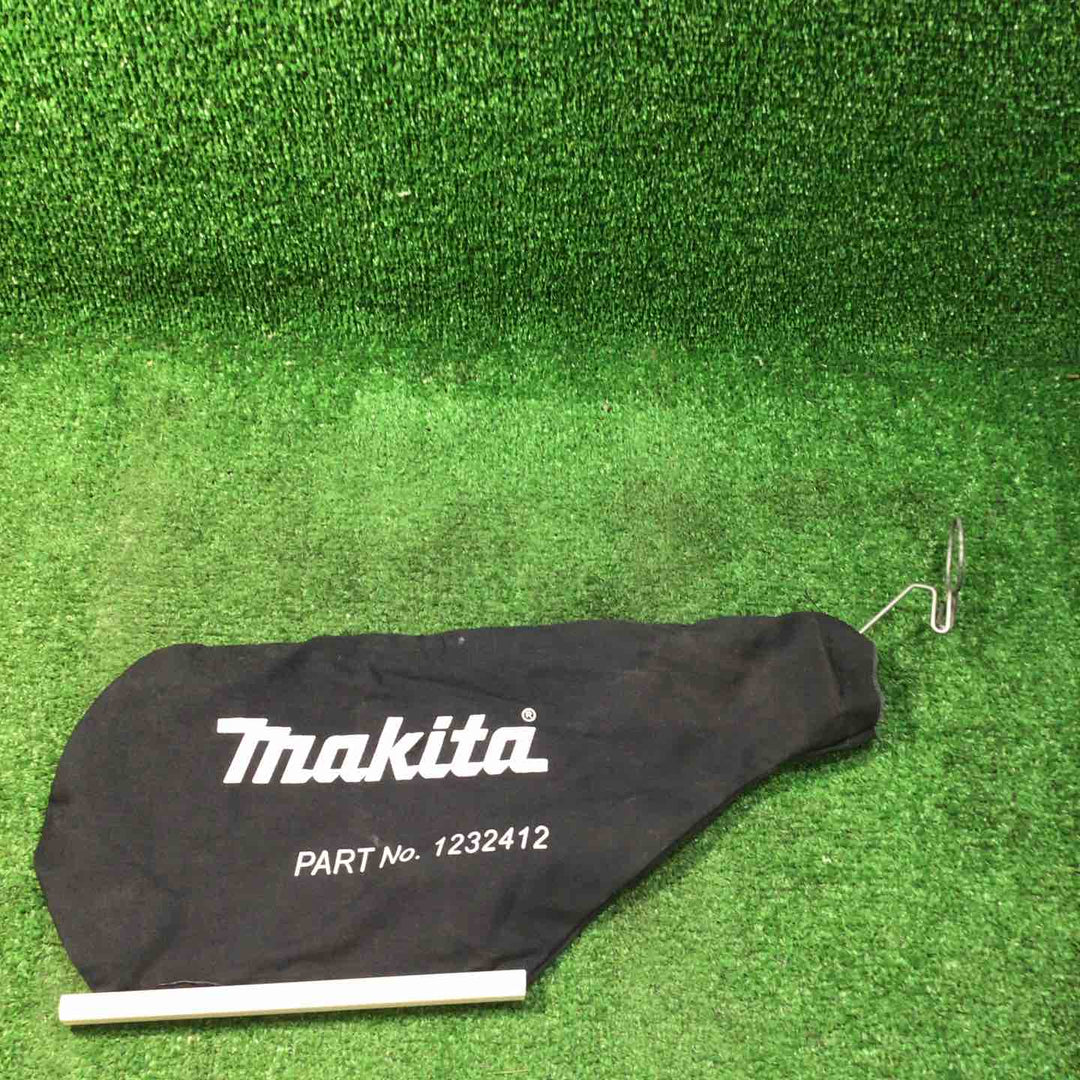 ◇マキタ(makita) 110mmコンクリートカンナ PC1100【川崎店】