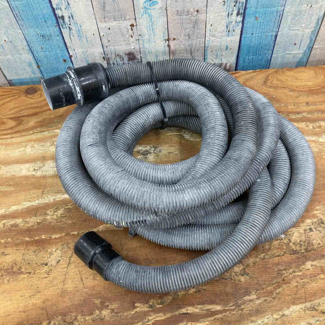 【中古品】★マキタ(makita) 集じん機 乾式 484(P) 100V 8L 粉じん専用【柏店】