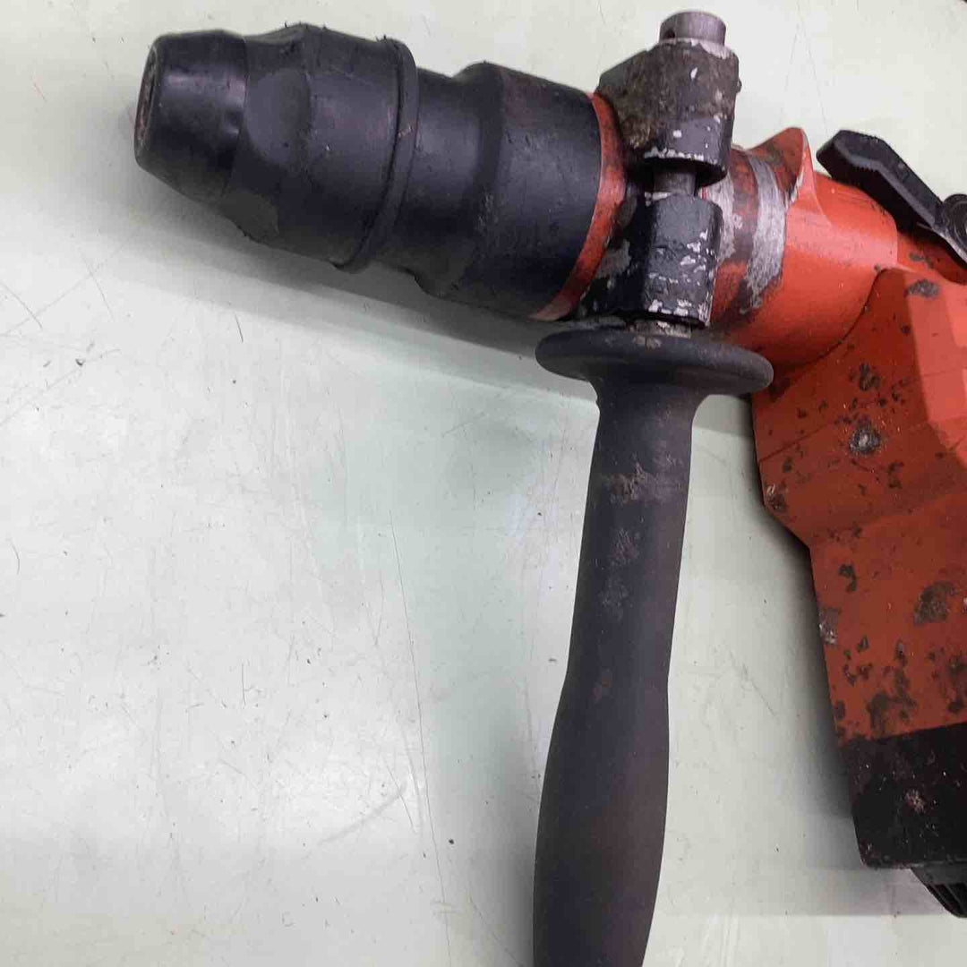 HILTI ハンマドリル TE75【越谷店】