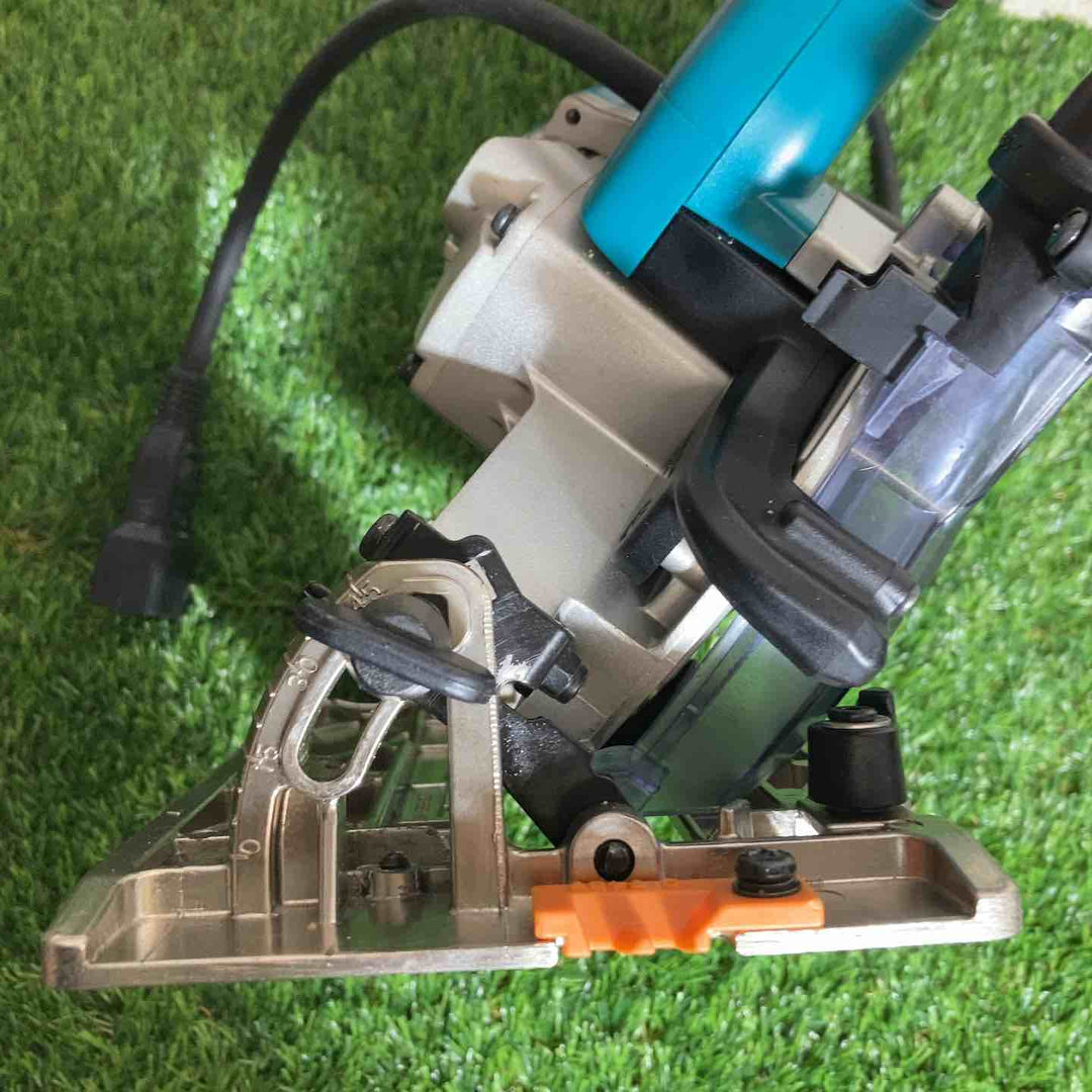 ★マキタ(makita) 防じん丸のこ KS5200FX【戸田店】