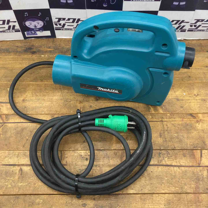 【中古品】マキタ(makita) 小型集じん機 乾式 450(P)【所沢店】