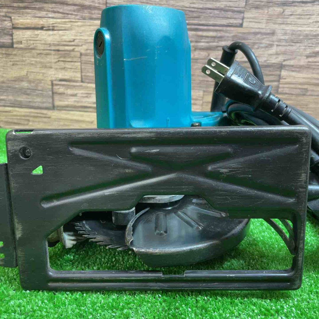 マキタ(makita) 165mmマルノコ 5607BA【桶川店】