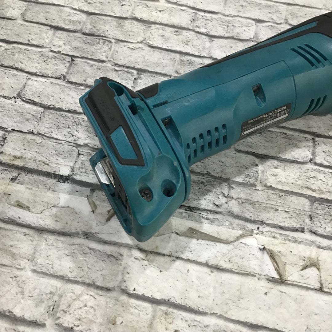 〇マキタ(makita) コードレスマルチツール TM50DZ【川口店】