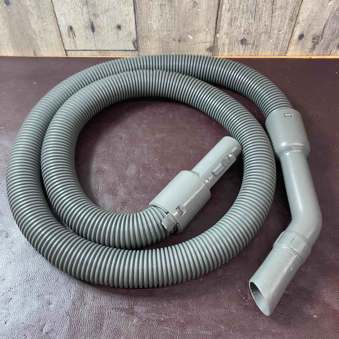 【中古品】 日立製作所(HITACHI) 業務用掃除機 CV-96HB 【東大和店】