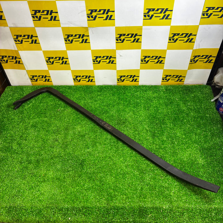 ◇かじ寅バール 約750mm【越谷店】