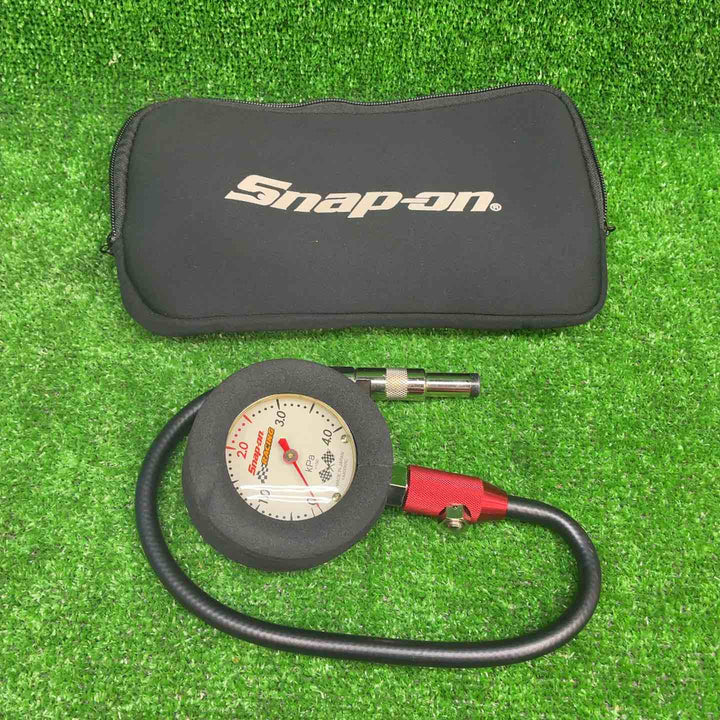 【現状品】Snap-on スナップオン エアゲージ YA400KRC【藤沢店】