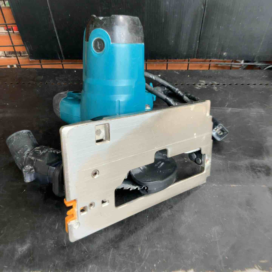 ★マキタ(makita) 防じん丸のこ KS5000FX【草加店】