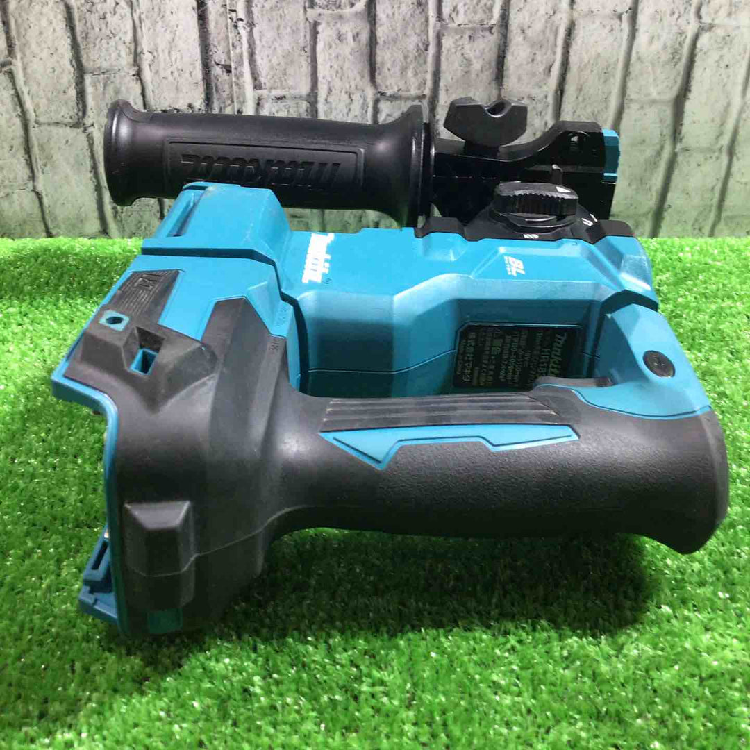 ★マキタ(makita) コードレスハンマドリル HR183DRGX【川口店】
