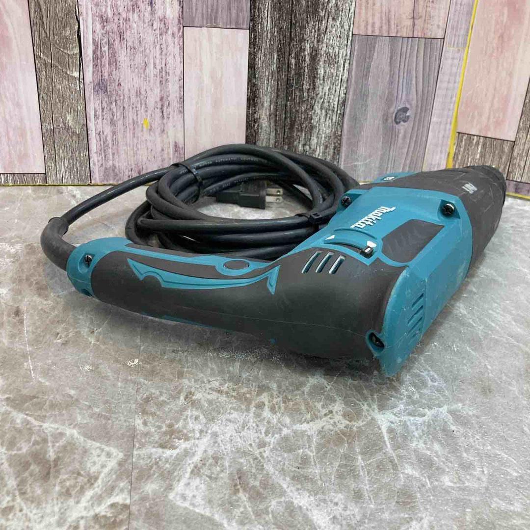 【中古品】★マキタ(makita) ハンマドリル HR2631F【八潮店】