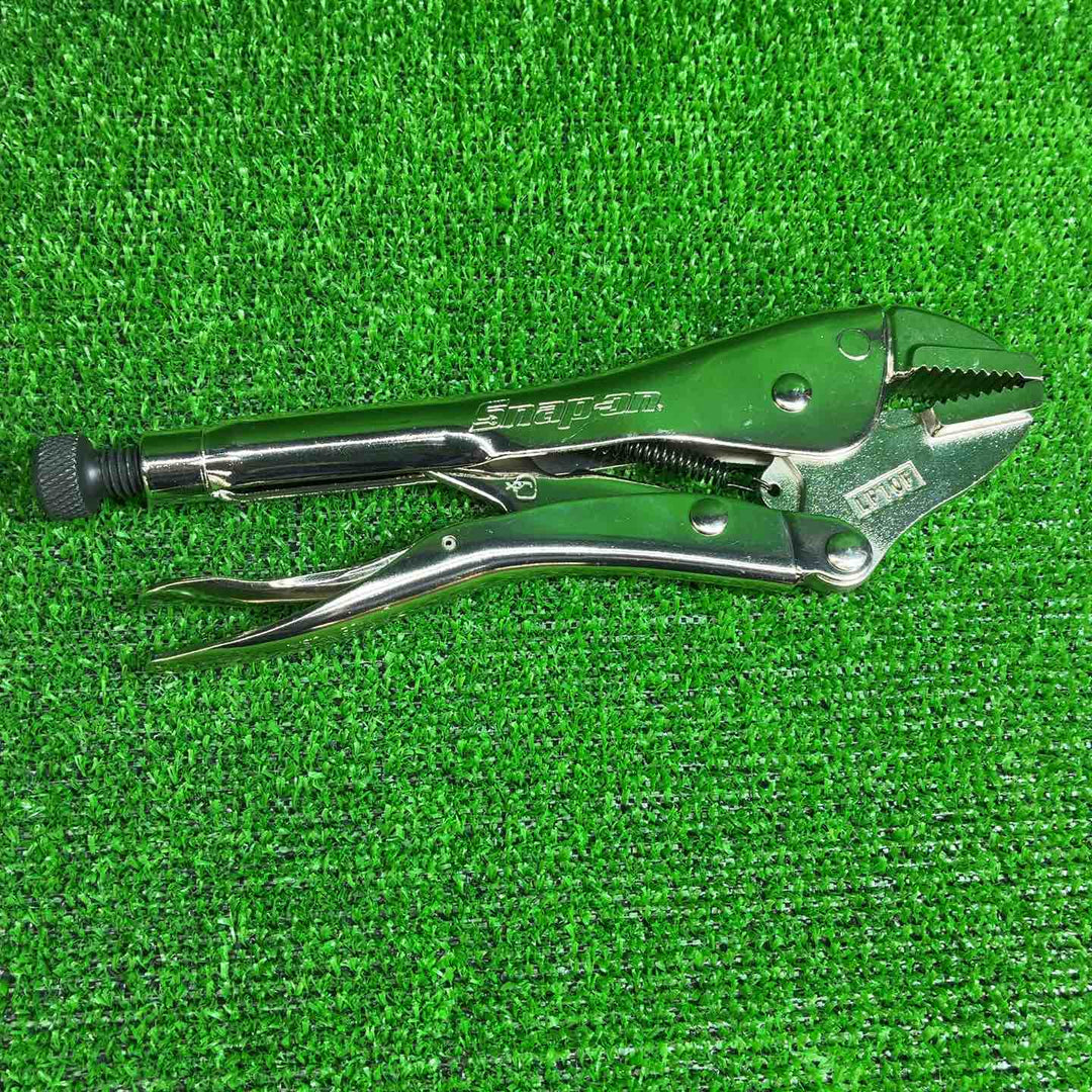 【美品】【藤沢店】