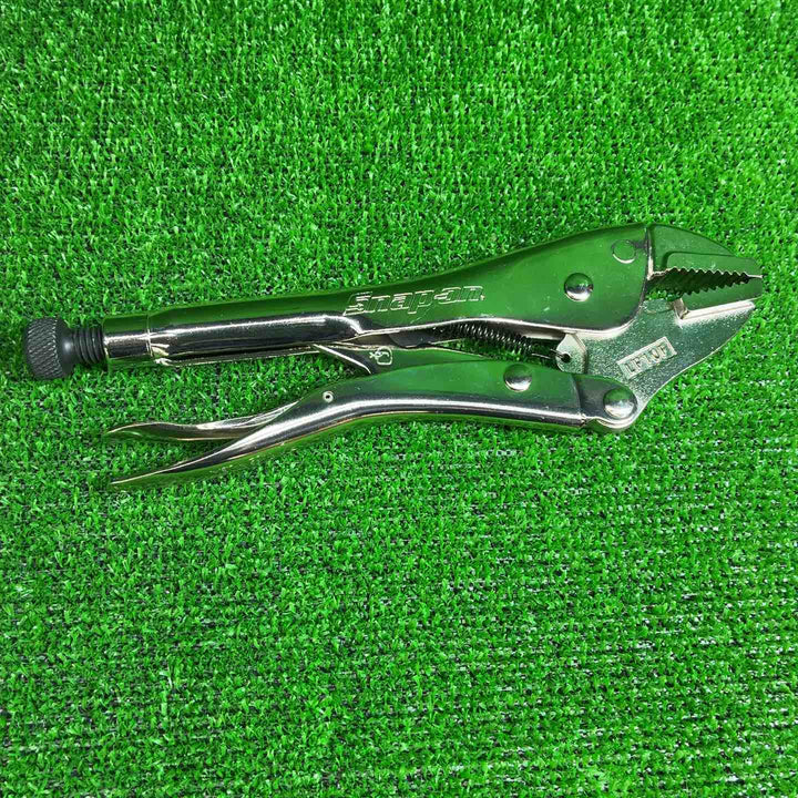 【美品】【藤沢店】