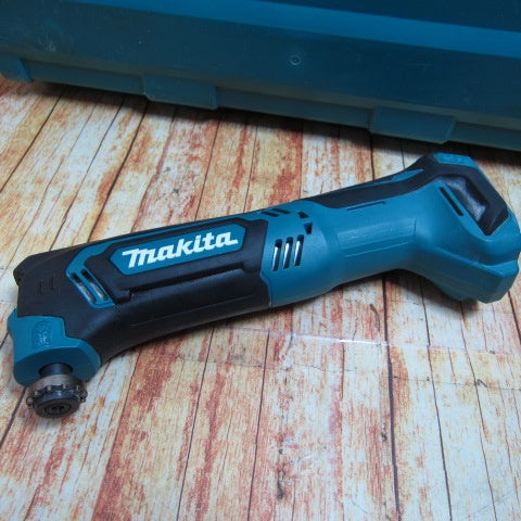 ☆マキタ(makita) コードレスマルチツール TM30DSH【川崎店】