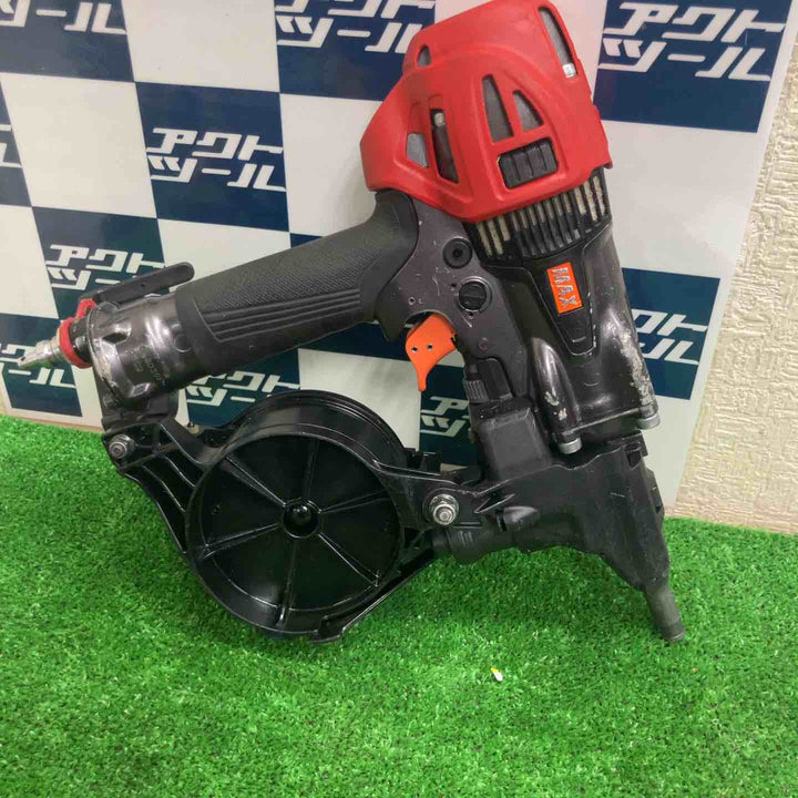 ★マックス(MAX) 高圧コンクリートピンネイラ HN-25C2【草加店】