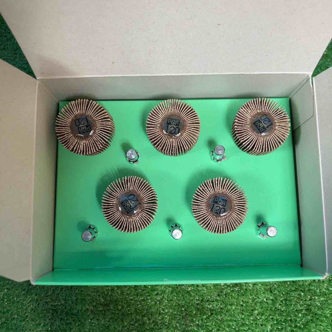 フラップホイル 495点 まとめ P.G.A.ミニフラップホイル AC.フラップホイル ACマイクロフラップ【岩槻店】