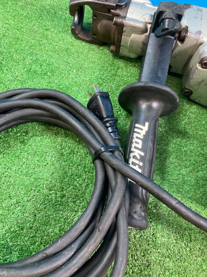 【中古品】★マキタ(makita) ハンマドリル HR4030C【岩槻店】