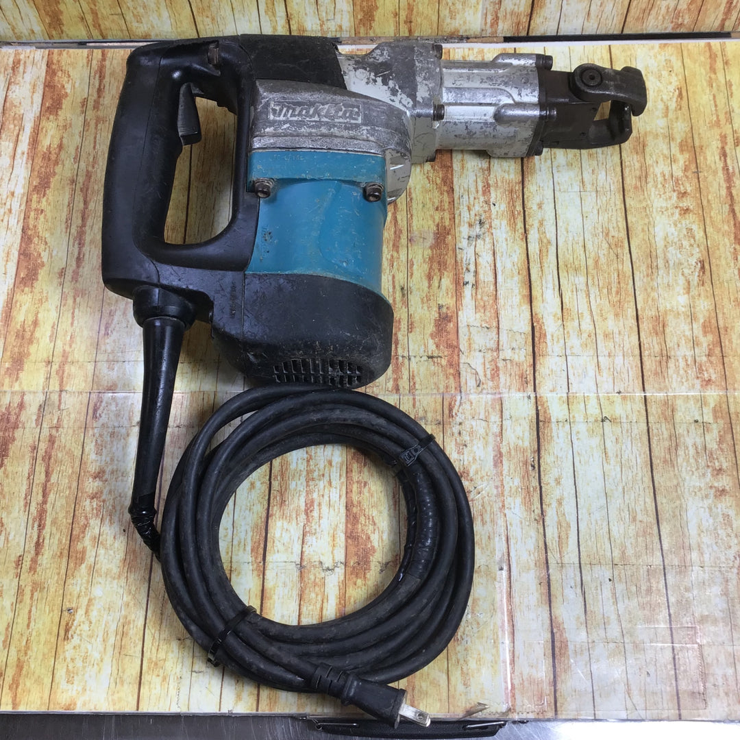 ★マキタ(makita) ハンマドリル HR3530【川崎店】