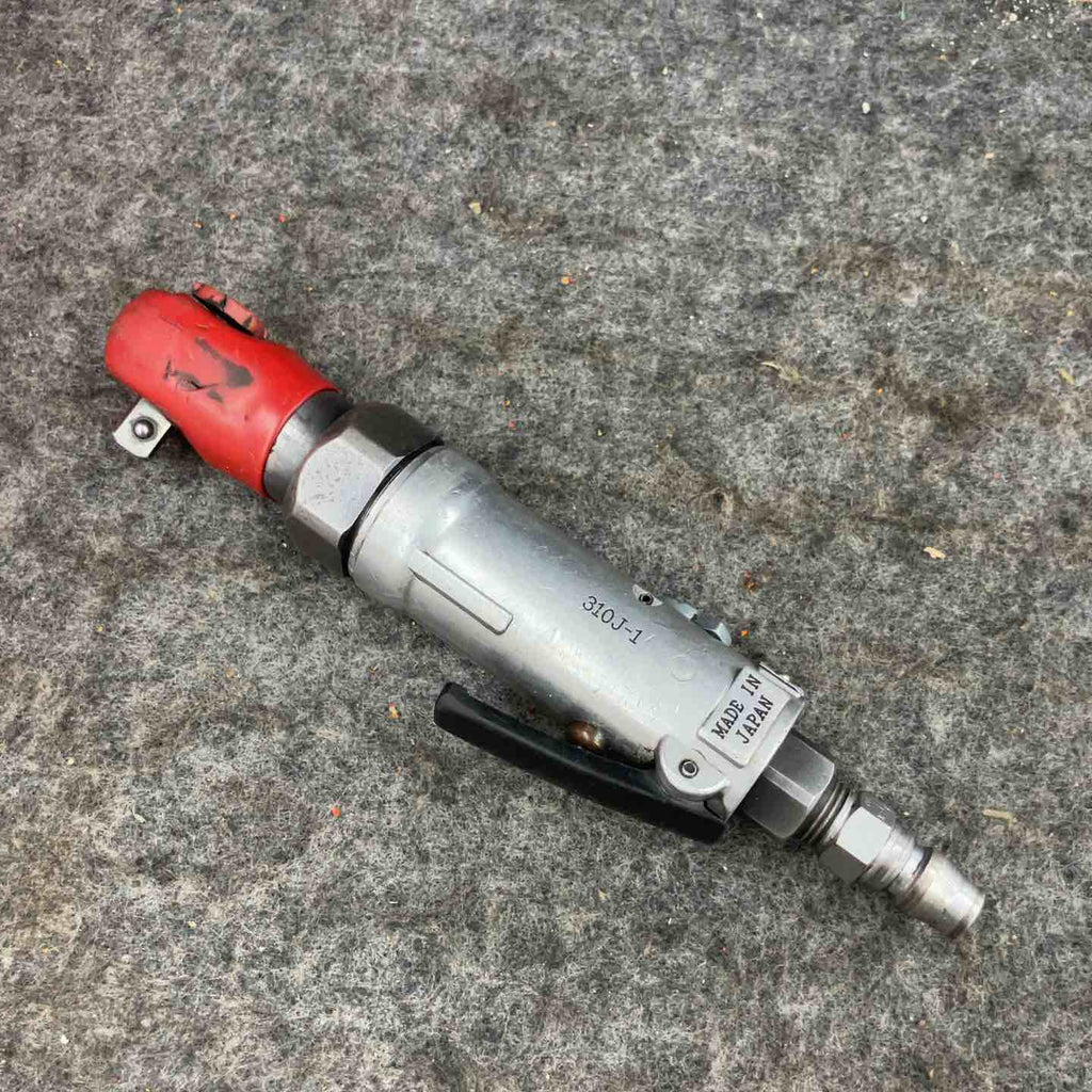◇信濃機販(SI)  3/8”常圧ミニラチェットレンチ SI-1231A【鴻巣店】 ◇信濃機販(SI) 3/8”常圧ミニラチェットレンチ SI-1231A【鴻巣店