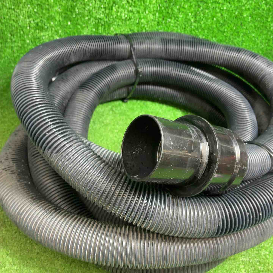 マキタ(makita) 小型集じん機 乾式 450(P)【藤沢店】
