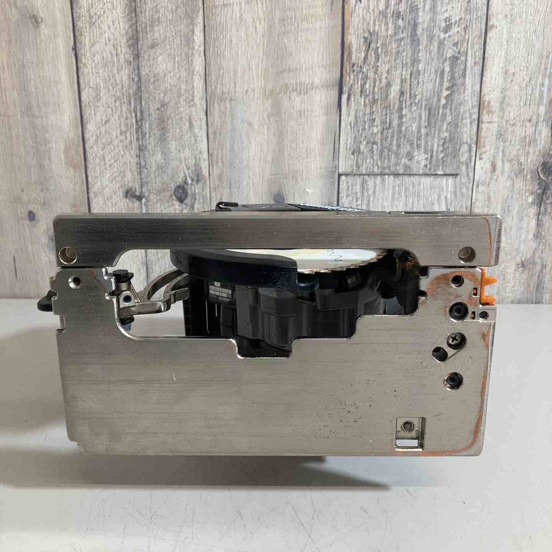 ★マキタ(makita) コードレスマルノコ HS005GZB【戸田店】