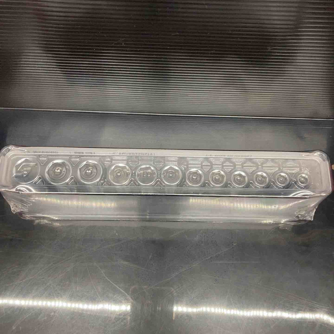 ★スナップオン(Snap-on) 3/8"ディープソケットセット 212SFSMY【川越店】
