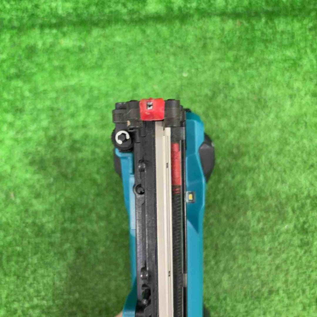 ★マキタ(makita) コードレスピンネイラ PT353DRG【川崎店】
