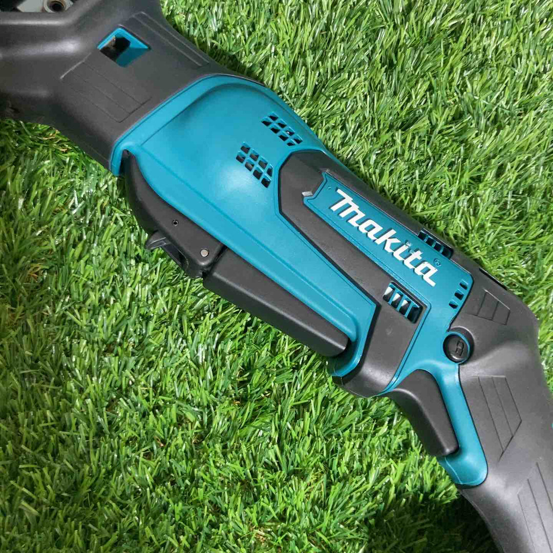 ★マキタ(makita) コードレスレシプロソー JR184DRG【戸田店】