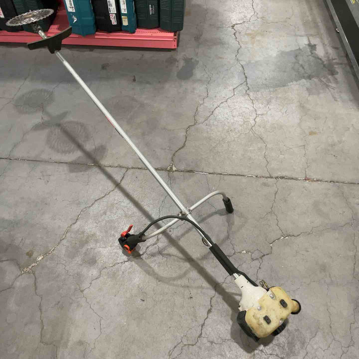 【店頭受取り限定】◇丸山製作所 エンジン刈払機 LBC26UT【川口店】