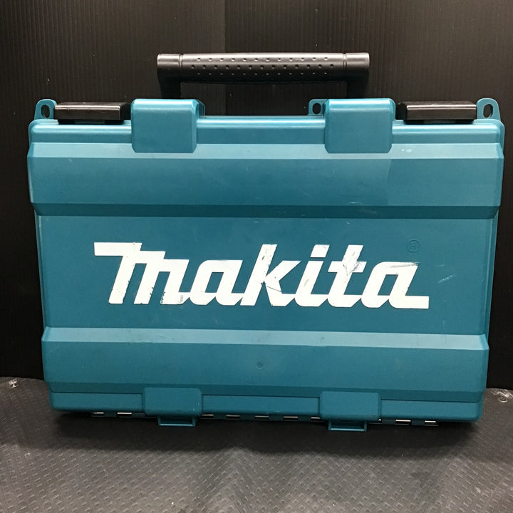 【中古品】 マキタ/makita ハンマドリル HR2631F 【鴻巣店】