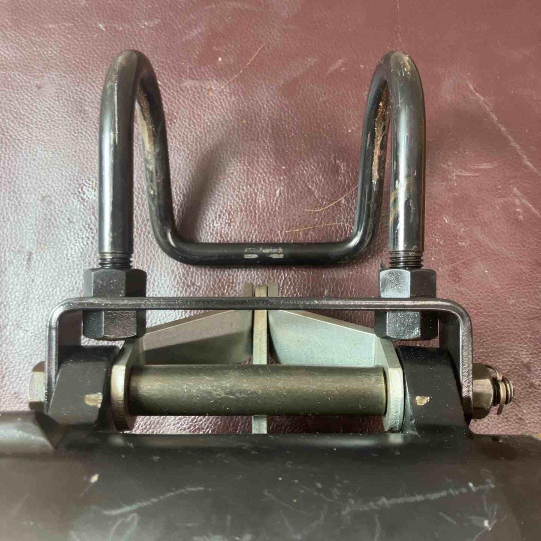 【中古品】◇京セラ(リョービ) ウインチ  WI-125(Φ5ｘ21m)【東大和店】