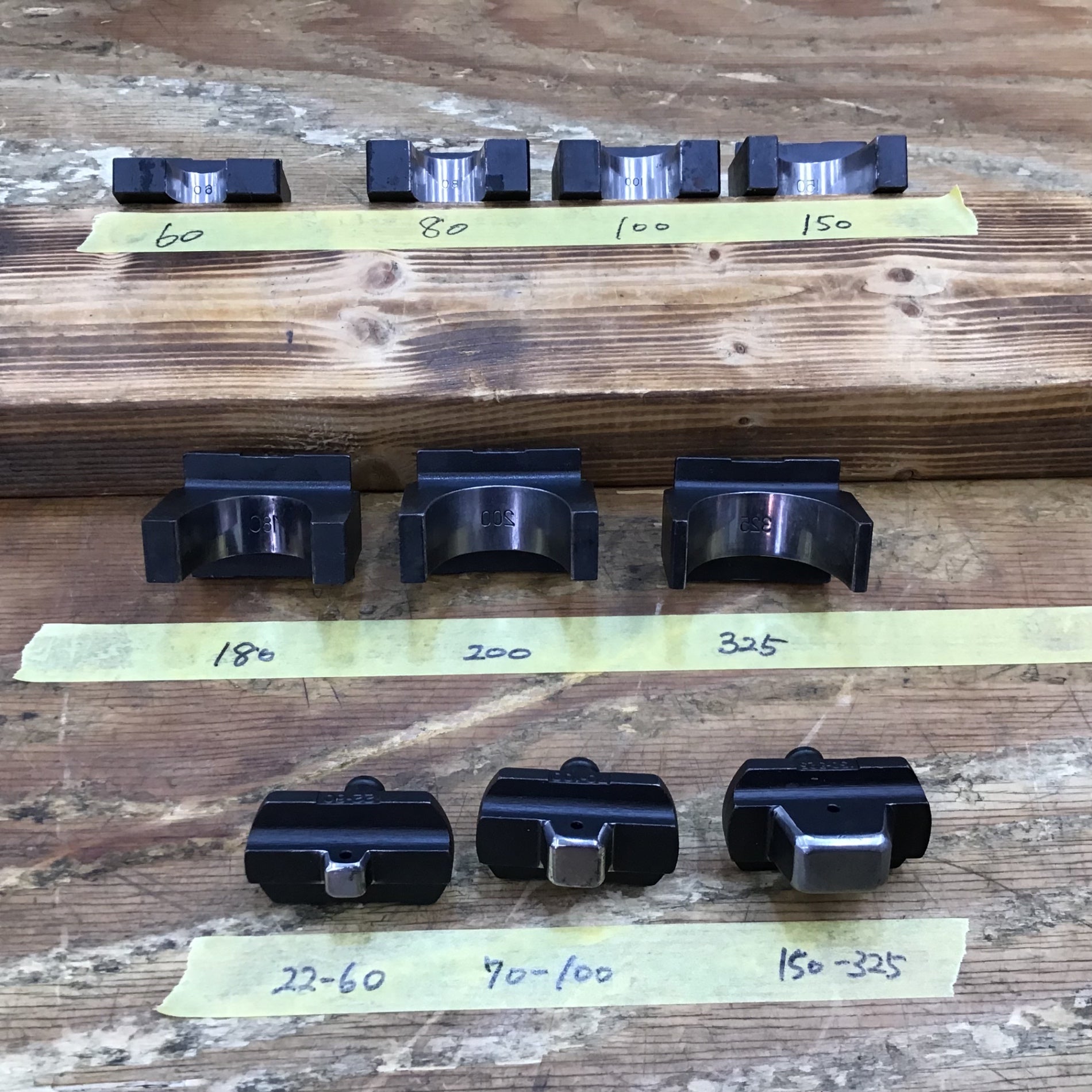 △泉精器/IZUMI 端子圧着油圧式工具 12号S 圧着ヘッド/配線/電線/接続/工事/電設/ケーブル/接合/カシメ/電設工具/加工/イズミ