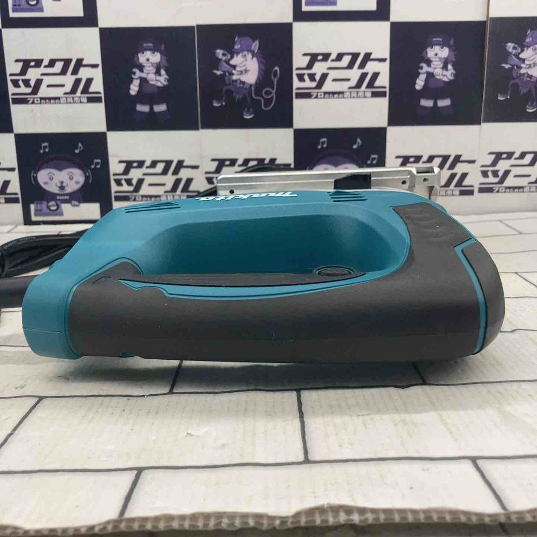 ☆マキタ(makita) ジグソー JV0600K【所沢店】