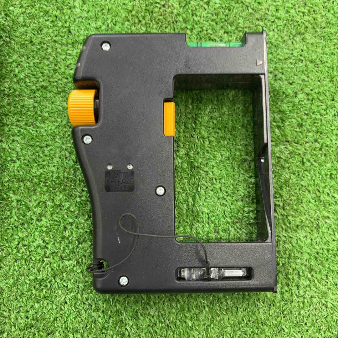 【中古品】ミライ ボックスアッター BUT-1N【桶川店】
