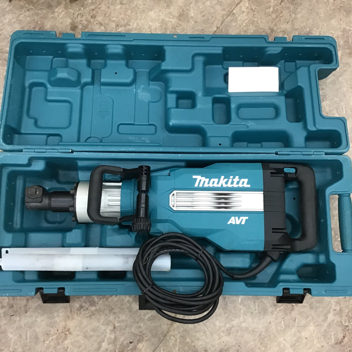 【店頭受取り限定】★マキタ(makita) 電動ハンマ HM1511_100V【所沢店】