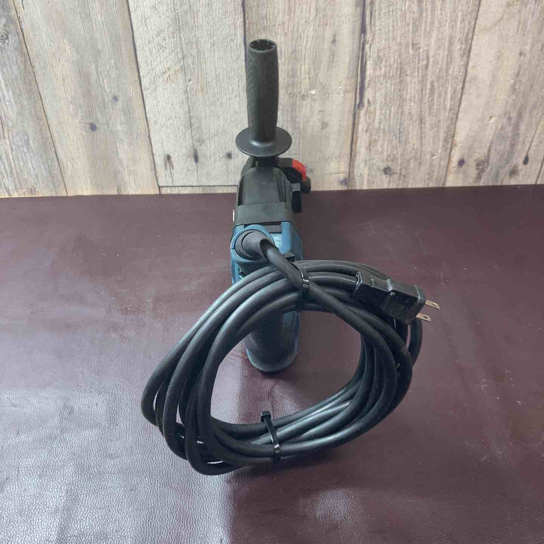 【中古品】 ボッシュ(BOSCH) ハンマドリル GBH2-26DE 100v 【東大和店】