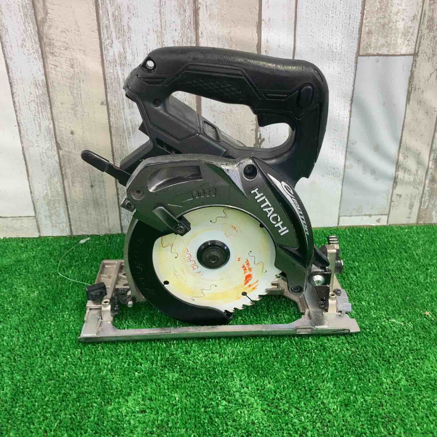 ハイコーキ(HIKOKI) – タグ 