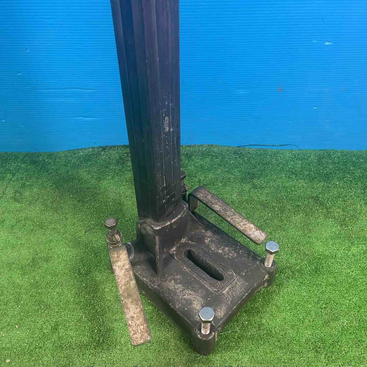 コンセック ハッケン コアドリル SPZ-053A2 2段変速【岩槻店】