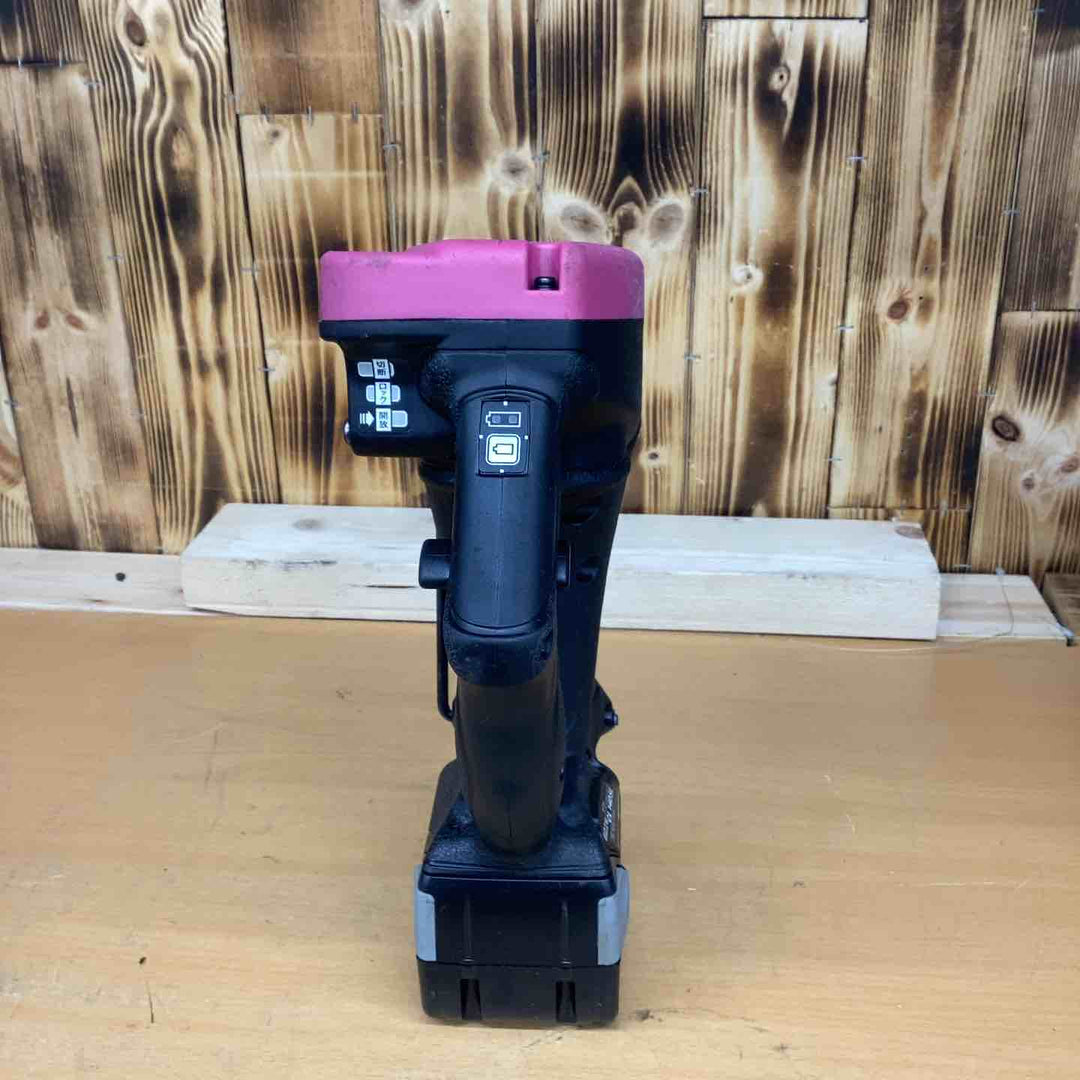 ◇ハイコーキ(HIKOKI ※旧:日立工機) コードレス全ネジカッター  CL14DSL (SLCK)【越谷店】