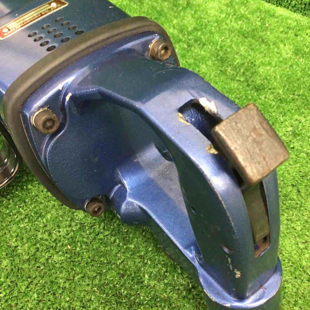 【中古品】 埼玉精機 エアレンチ UTOOLS U-1320 【鴻巣店】