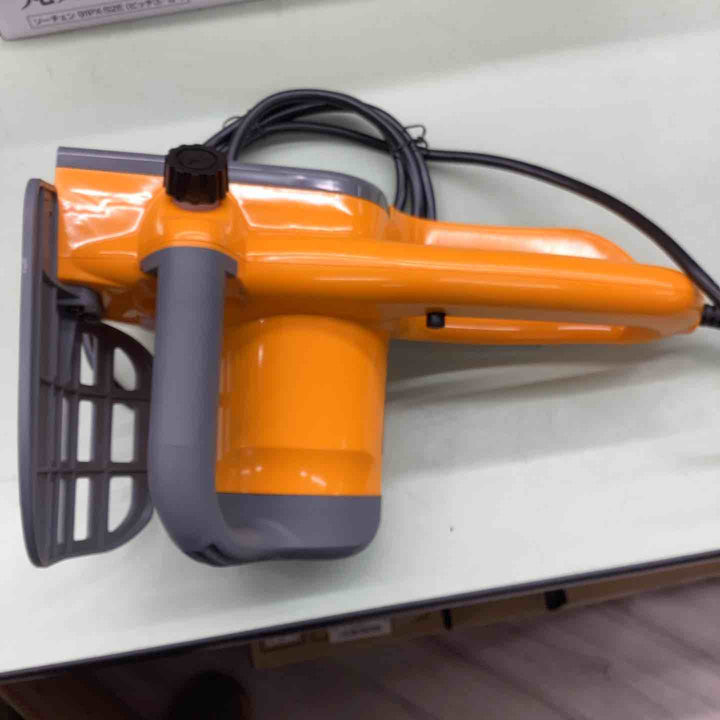 ◇リョービ(RYOBI) 電気チェーンソー CS-3610S【越谷店】
