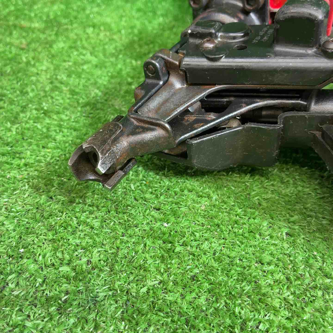 マキタ(makita) 高圧エア釘打ち機 AN620H【藤沢店】
