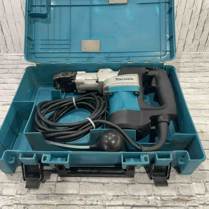 ★マキタ(makita) ハンマドリル HR3530【川口店】