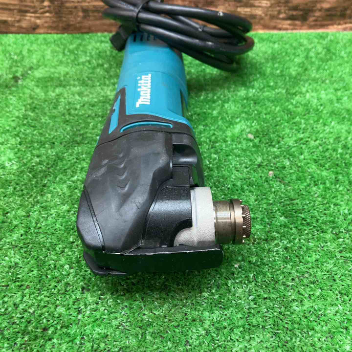 ★マキタ(makita) マルチツール TM3010CT【川越店】
