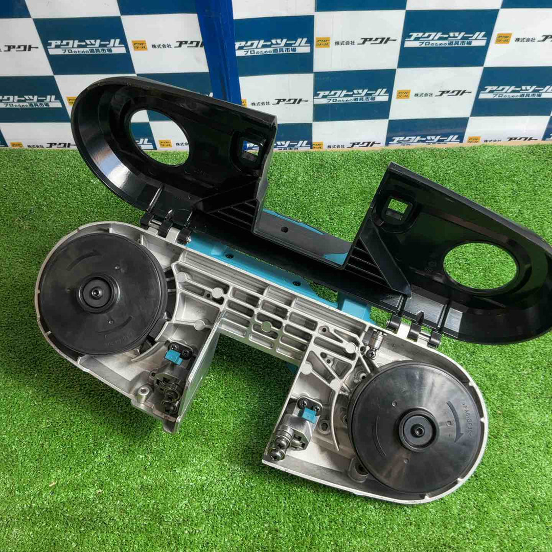 ★マキタ(makita) コードレスポータブルバンドソー PB183DZ【草加店】