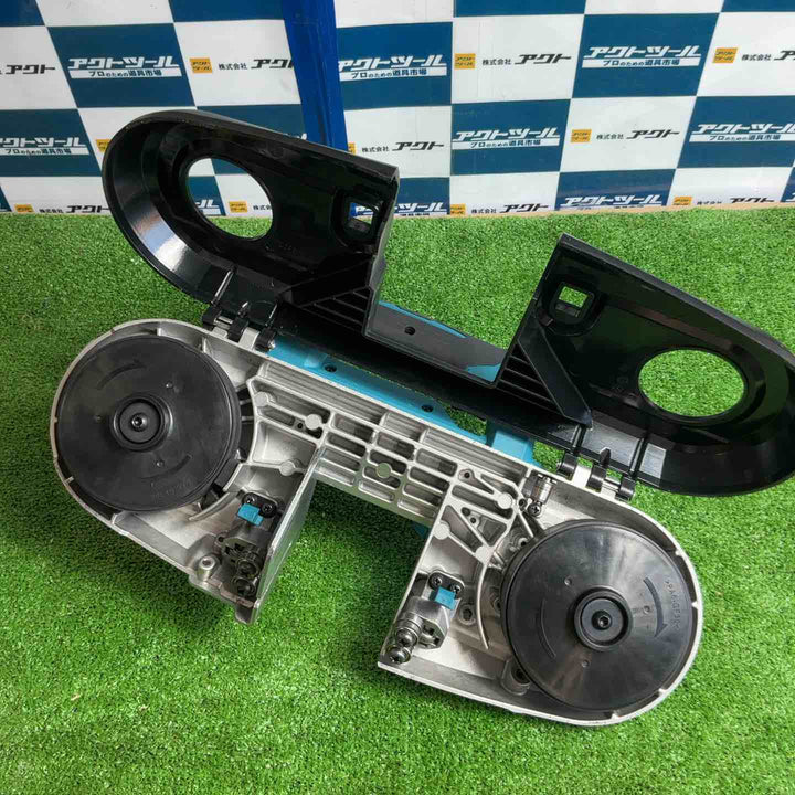 ★マキタ(makita) コードレスポータブルバンドソー PB183DZ【草加店】
