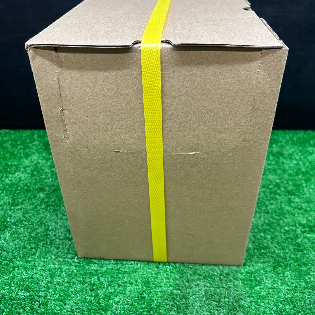 【未使用品】東芝産業機器システム 汎用インバータ VF-S15 三相200V 3.7KW VFS15-2037PM【電材館越谷店】