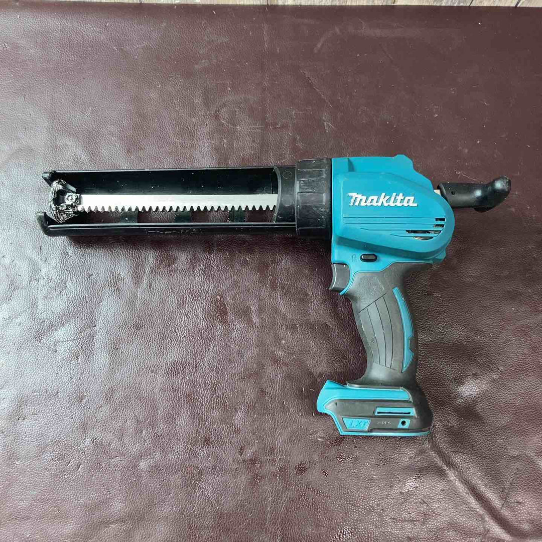 【中古品】 マキタ(makita) コードレスコーキングガン CG180DZ 【東大和店】